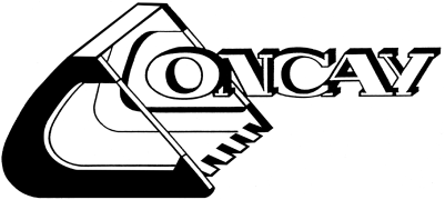 Concay S.A. — Fiduciaria de Occidente