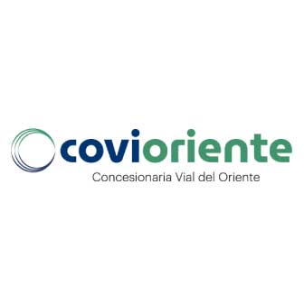 Covioriente