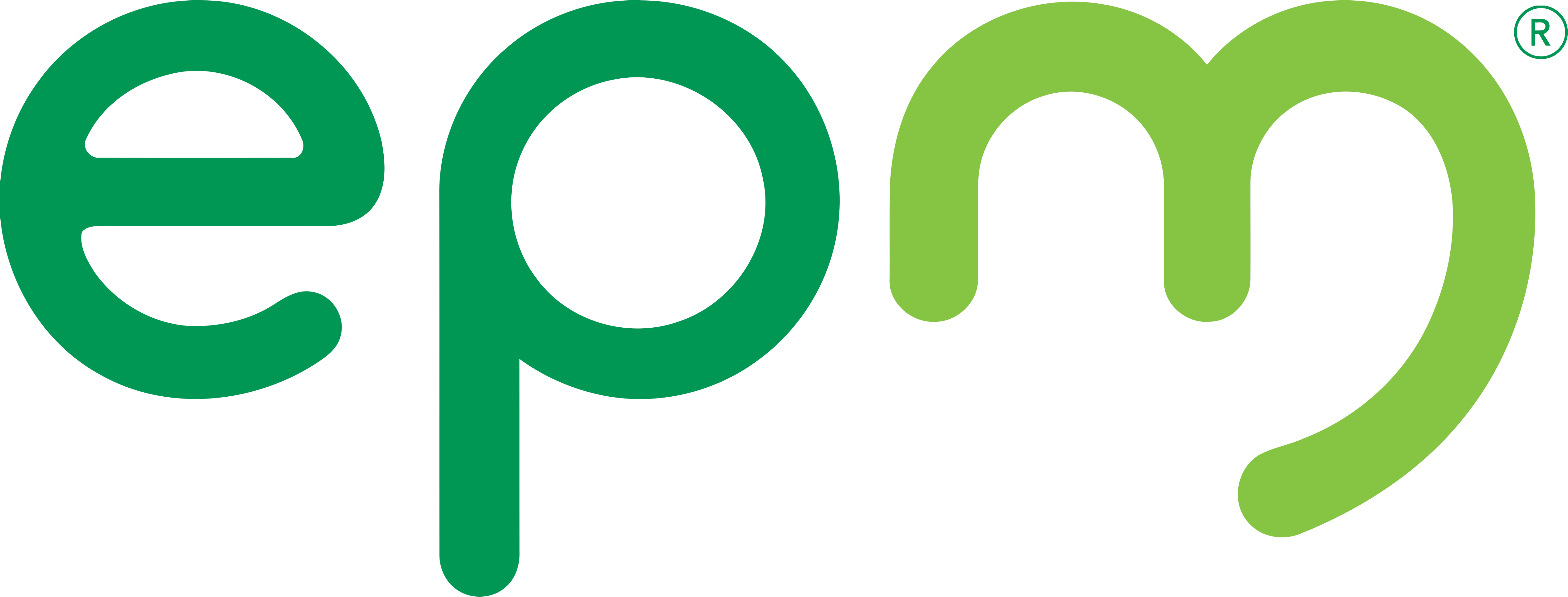 Empresas Públicas de Medellín — EPM
