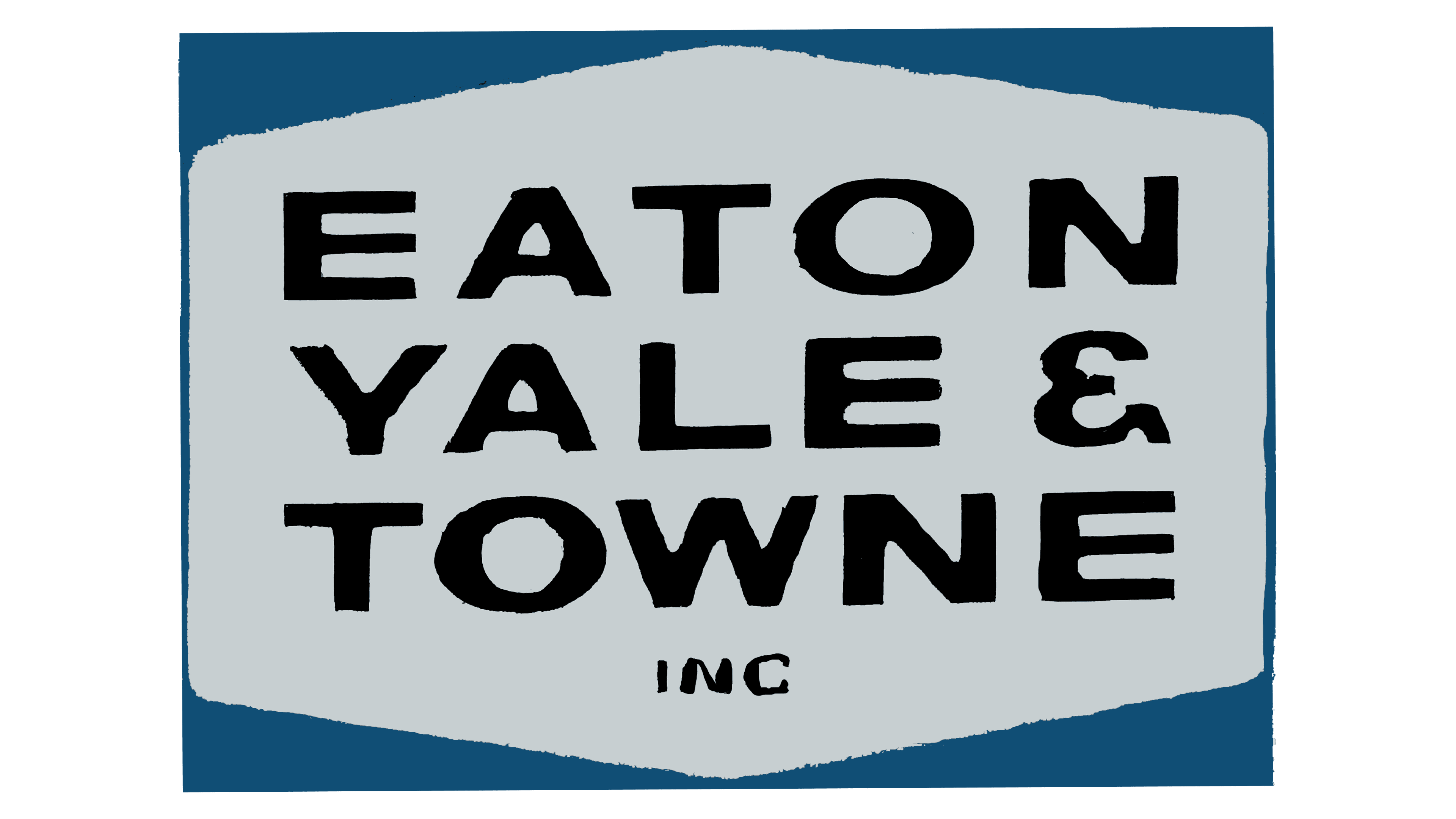 Eaton Yale — cargadores frontales