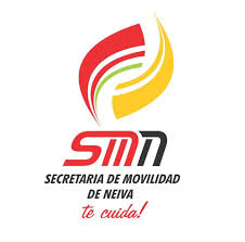 Secretaría de Movilidad de Neiva