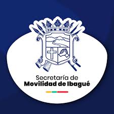 Secretaría de Tránsito de Ibagué
