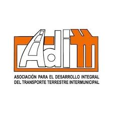ADITT