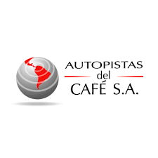 Autopistas del Café S.A.