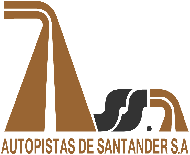 Autopistas de Santander