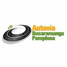 Autovía Bucaramanga Pamplona