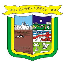 Secretaría de Tránsito de Candelaria