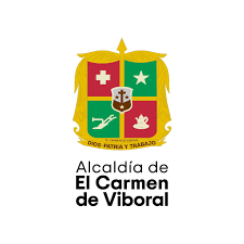 Municipio del Carmen de Viboral