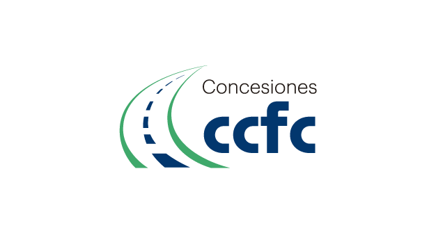 Concesiones CCFC