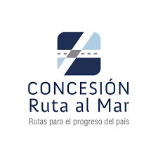 Concesión Ruta al Mar S.A.S.