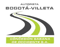 Concesión Sabana de Occidente