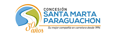 Concesión Santa Marta – Paraguachón