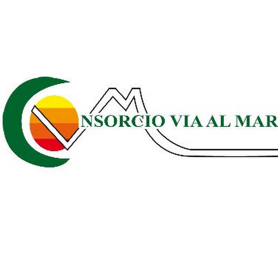 Consorcio Vía al Mar