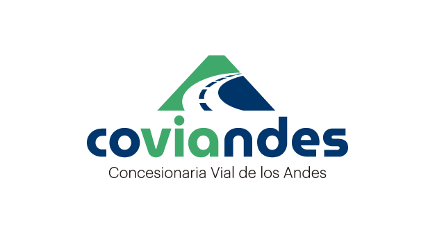 Coviandes — Concesionaria Vial de los Andes