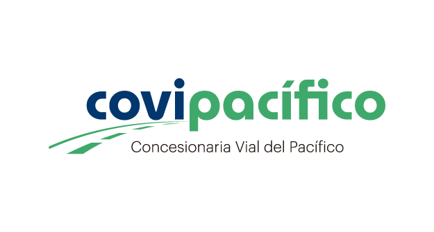 Concesionaria Vial del Pacífico — Covipacífico