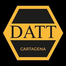 DATT Cartagena