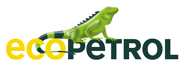 Ecopetrol S.A.