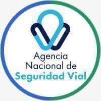 Agencia Nacional de Seguridad Vial
