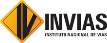 INVIAS