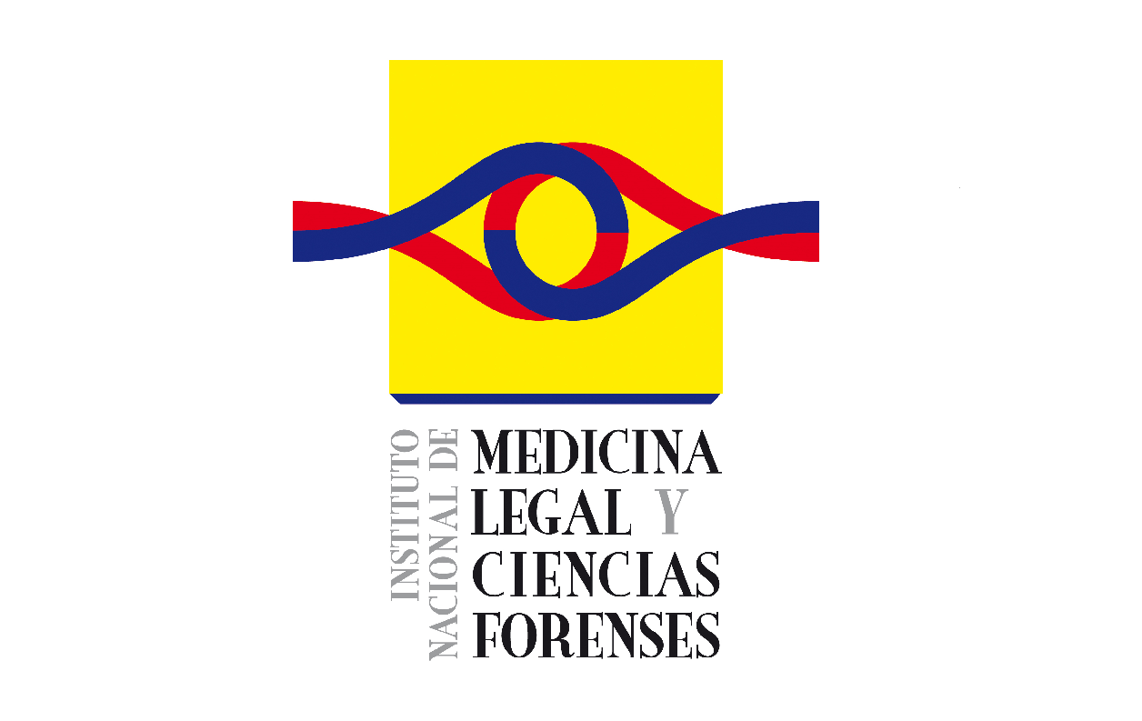 Instituto Nacional de Medicina Legal y Ciencias Forenses