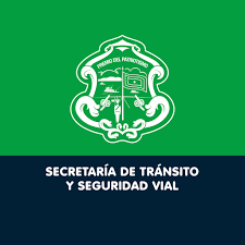 Secretaría de Tránsito de Barranquilla