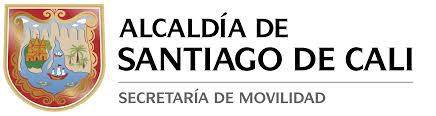 Secretaría de Tránsito de Cali