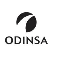 Grupo Odinsa