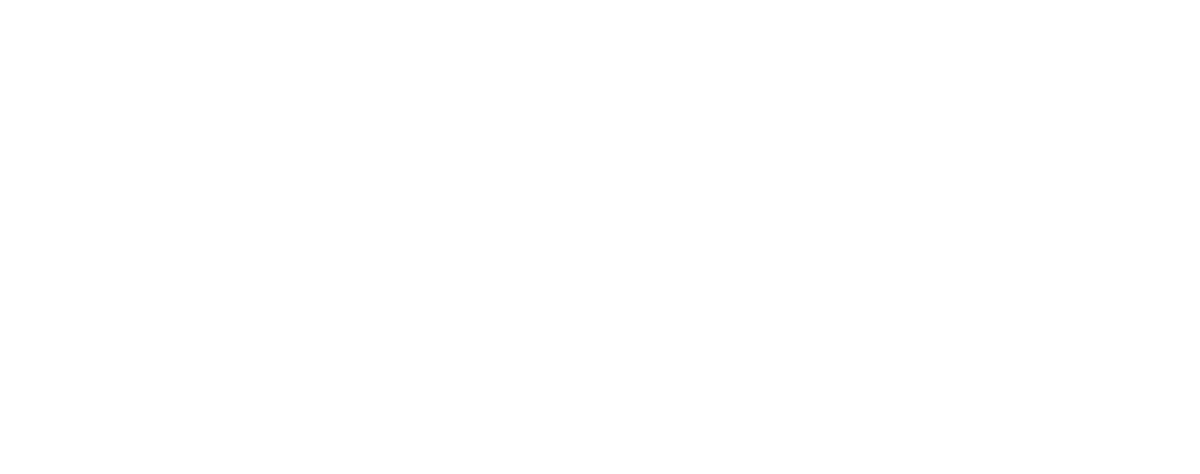 Grupo Odinsa
