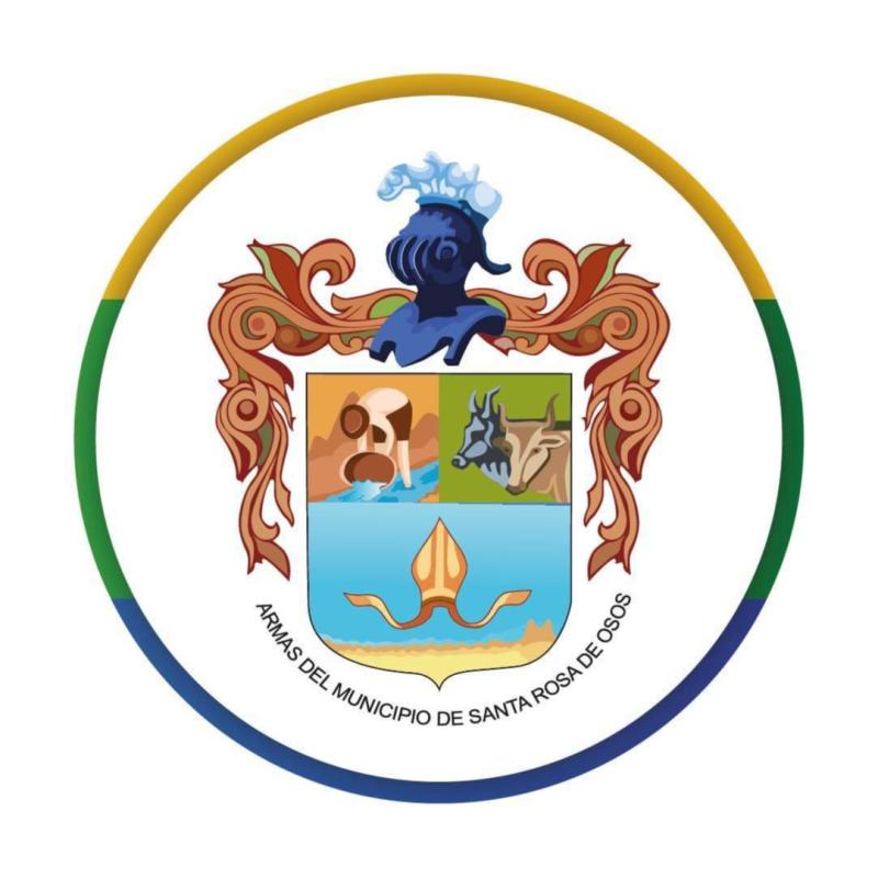 Municipio de Santa Rosa de Osos