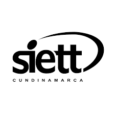 SIETT Cundinamarca