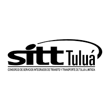 SITT Tuluá
