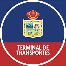 Terminal de Transportes de Valledupar