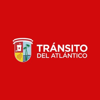 Tránsito del Atlántico