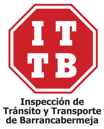 Inspección de Tránsito de Barrancabermeja