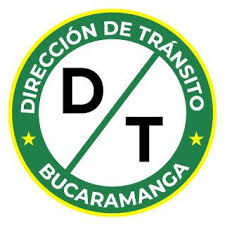Dirección de Tránsito de Bucaramanga