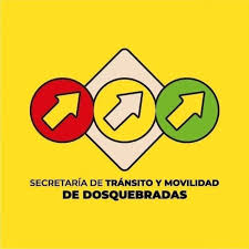 Municipio de Dosquebradas — Tránsito