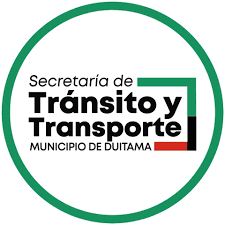 Inspección de Tránsito de Duitama