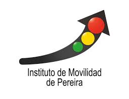 Instituto Municipal de Tránsito de Pereira