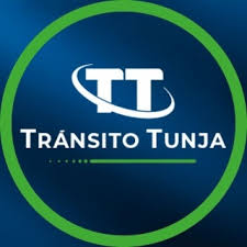 Secretaría de Tránsito de Tunja