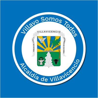 Consorcio Servicios de Tránsito de Villavicencio