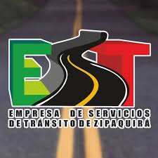 Alcaldía de Zipaquirá — Tránsito