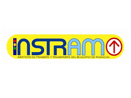 Instituto de Tránsito de Riohacha