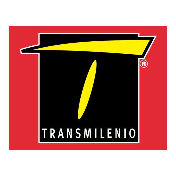 Transmilenio S.A.