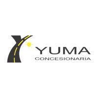 Yuma Concesionaria S.A.