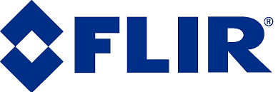 FLIR Inc. — cámaras de visión nocturna
